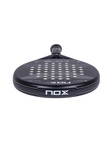 Nox X-One Casual Series 23 |NOX |Nox Padel Rackets