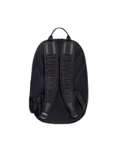 Bag Adidas Protour 3.2 Black Lime |ADIDAS |ADIDAS racket bags