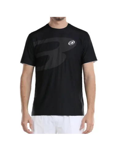 Bullpadel Yapar 005 T-shirt