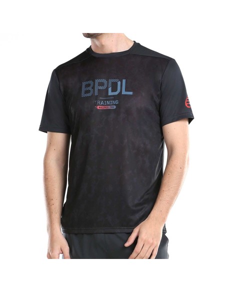 T-Shirt Bullpadel Drop |BULLPADEL |BULLPADEL padel clothing