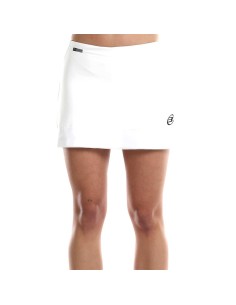 Skirt Bullpadel Epato |BULLPADEL |BULLPADEL padel clothing