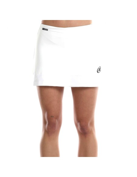 Skirt Bullpadel Epato |BULLPADEL |BULLPADEL padel clothing