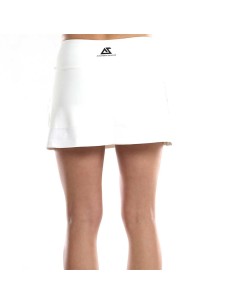 Gonna Bullpadel Epato |BULLPADEL |Abbigliamento da padel BULLPADEL 2