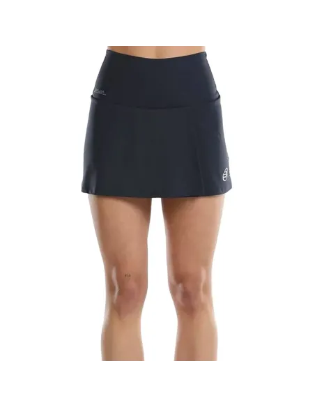 Skirt Bullpadel Unite |BULLPADEL |BULLPADEL padel clothing Skirt Bullpadel Unite |BULLPADEL |BULLPADEL padel clothing