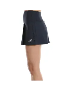 Jupe Bullpadel Unis |BULLPADEL |Vêtements de padel BULLPADEL 2