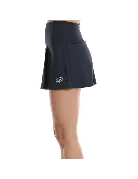 Saia Bullpadel Unios |BULLPADEL |Roupa de padel BULLPADEL Saia Bullpadel Unios |BULLPADEL |Roupa de padel BULLPADEL