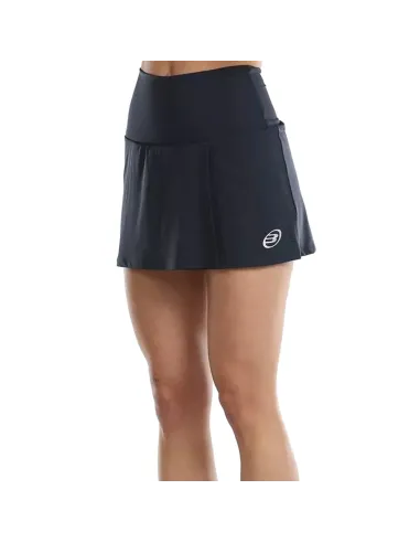 Gonna Bullpadel Unios |BULLPADEL |Abbigliamento da padel BULLPADEL