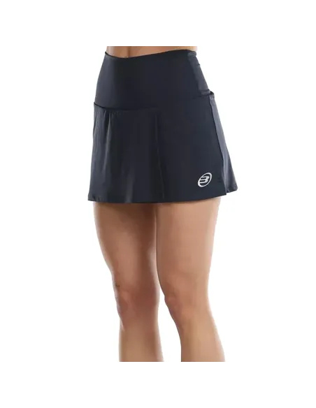 Gonna Bullpadel Unios |BULLPADEL |Abbigliamento da padel BULLPADEL Gonna Bullpadel Unios |BULLPADEL |Abbigliamento da padel BULLPADEL