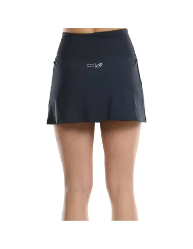 Saia Bullpadel Unios |BULLPADEL |Roupa de padel BULLPADEL