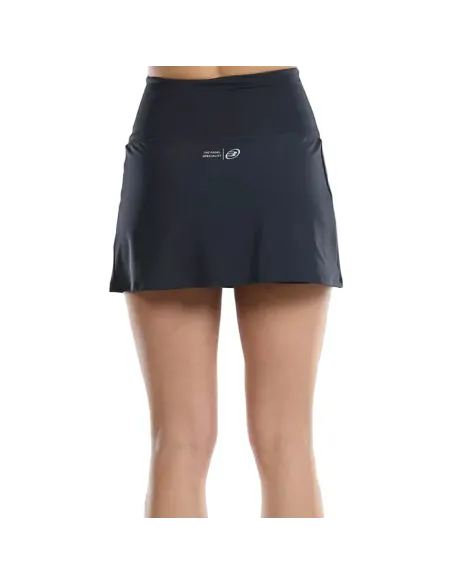 Saia Bullpadel Unios |BULLPADEL |Roupa de padel BULLPADEL Saia Bullpadel Unios |BULLPADEL |Roupa de padel BULLPADEL