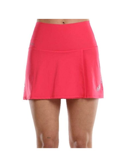 Skirt Bullpadel Join |BULLPADEL |BULLPADEL padel clothing