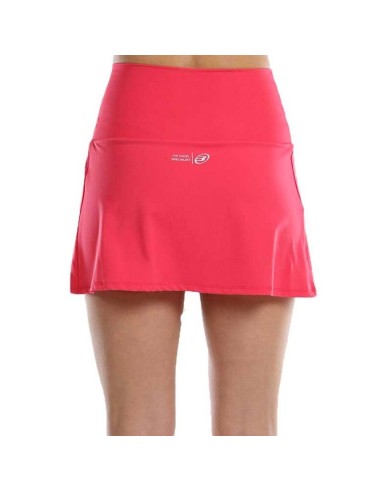 Skirt Bullpadel Join |BULLPADEL |BULLPADEL padel clothing