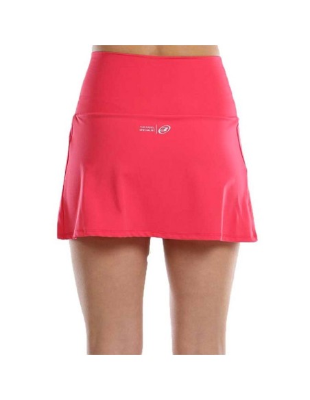 Gonna Bullpadel Unios |BULLPADEL |Abbigliamento da padel BULLPADEL