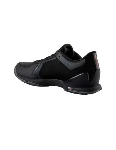 Head Sprint Pro 3.5 Clay 273113 Bkrd |HEAD |Padel shoes 2