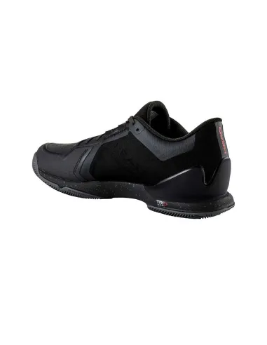 Head Sprint Pro 3.5 Clay 273113 Bkrd |HEAD |Chaussures de padel