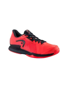 Head Sprint Pro 3.5 |HEAD |Padel shoes