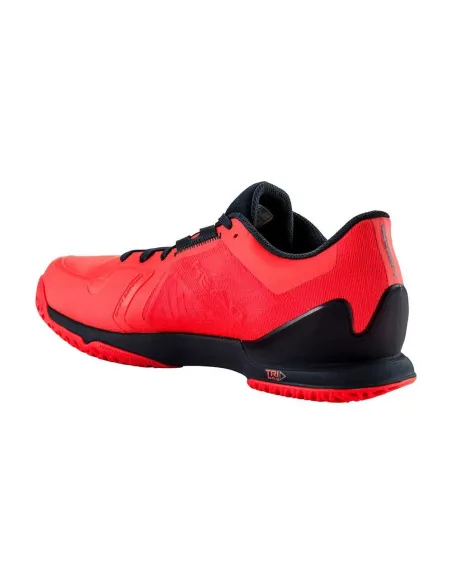Head Sprint Pro 3.5 |HEAD |Chaussures de padel Head Sprint Pro 3.5 |HEAD |Chaussures de padel