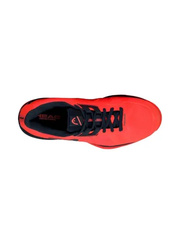 Head Sprint Pro 3.5 |HEAD |Chaussures de padel