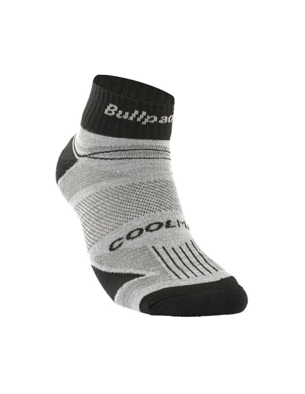 Bullpadel sock Bp2308 005