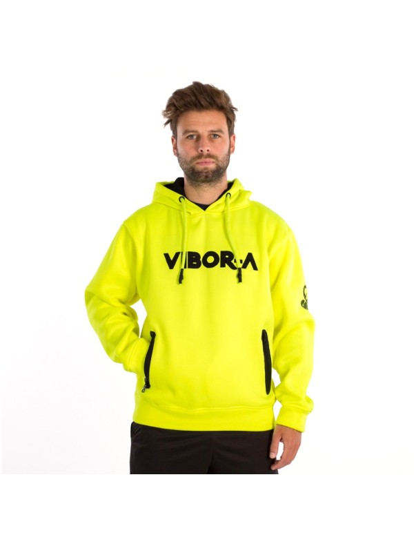 Vibor-A Yarara sweatshirt 24273.019.