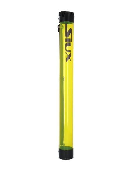 Pn-107287-P |SIUX |Palline da padel