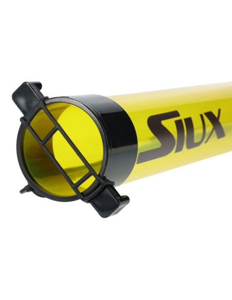 Pn-107287-P |SIUX |Palline da padel