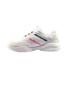 Bullpadel Elite 23I Coral BP50555000 Woman |BULLPADEL |BULLPADEL padel shoes 2