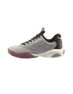 bullpadel zapatillas padel