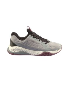 Bullpadel Comfort Pro 23I Humo BP43042000