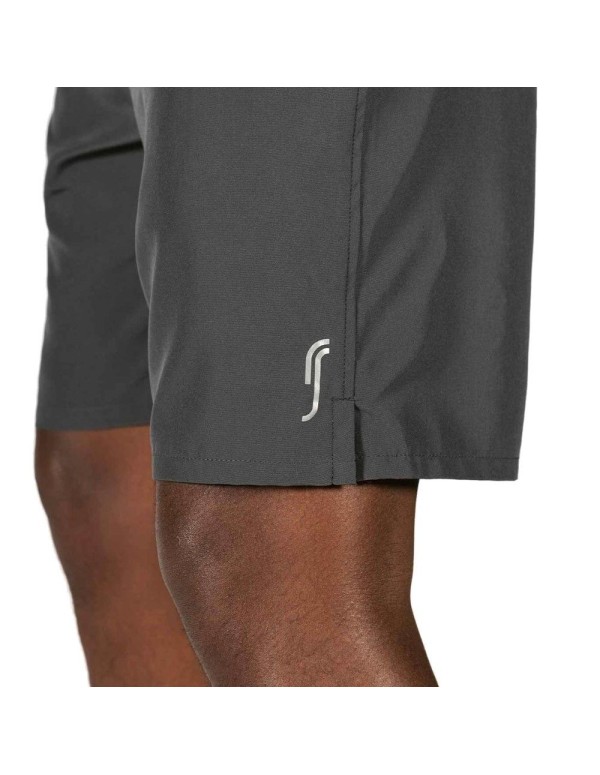 Rs Shorts Classic 211m303999 |RS PADEL |RS PADEL padel clothing
