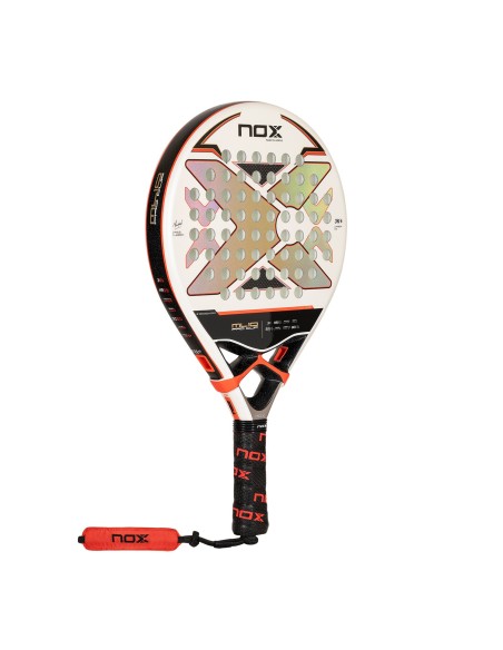 Nox Ml10 Pro Cup 3K Luxury Series 2024 |NOX |Racchette da padel Nox Ml10 Pro Cup 3K Luxury Series 2024 |NOX |Racchette da padel