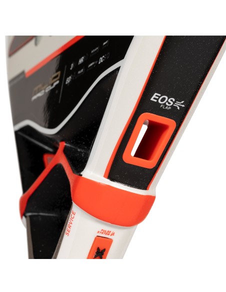 Nox Ml10 Pro Cup 3K Luxury Series 2024 |NOX |Racchette da padel Nox Ml10 Pro Cup 3K Luxury Series 2024 |NOX |Racchette da padel