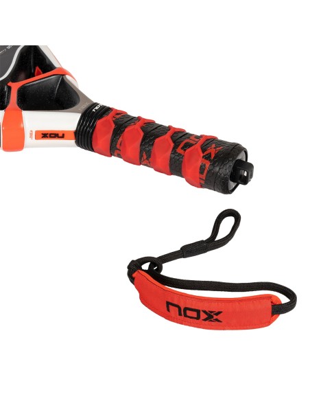 Nox Ml10 Pro Cup 3K Luxury Series 2024 |NOX |Racchette da padel Nox Ml10 Pro Cup 3K Luxury Series 2024 |NOX |Racchette da padel