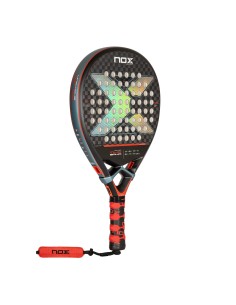 Nox Ml10 Bahia 12K Luxury Series 2024 |NOX |Nox Padel Rackets 2