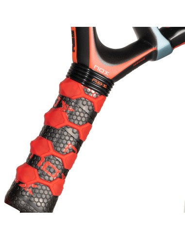 Nox Ml10 Bahia 12K Luxury Series 2024 |NOX |Raquetes de Padel Nox