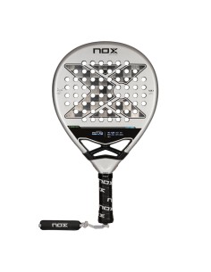 Nox At10 Genius 18k By Agustin Tapia