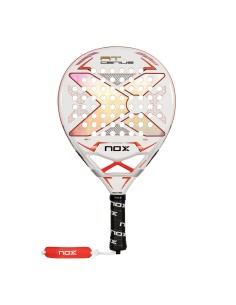 Nox na Pro Cup Coorp Shovel