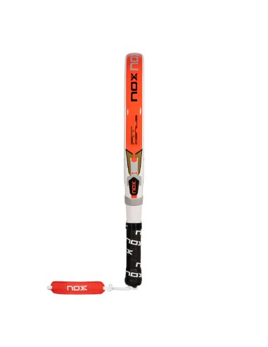 Nox At Pro Cup Coorp 2024 |NOX |Racchette da padel Nox