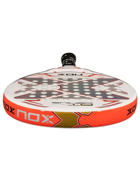 Nox At Pro Cup Coorp 2024 |NOX |Racchette da padel Nox Nox At Pro Cup Coorp 2024 |NOX |Racchette da padel Nox