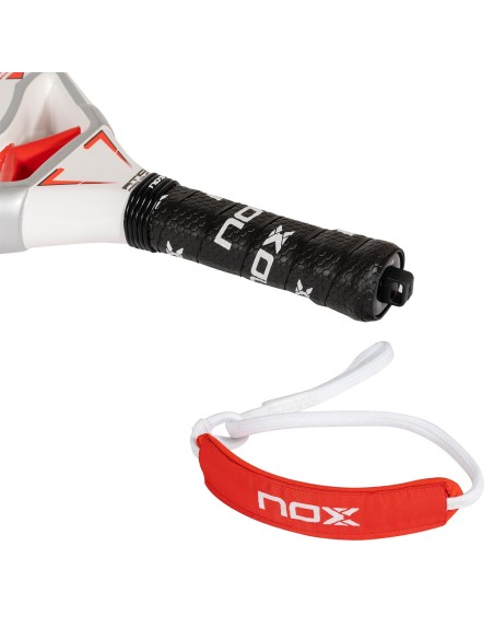 Nox At Pro Cup Coorp 2024 |NOX |Racchette da padel Nox Nox At Pro Cup Coorp 2024 |NOX |Racchette da padel Nox