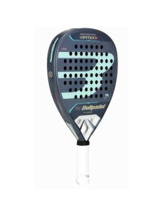 Bullpadel Vertex 04 W |BULLPADEL |Raquettes de padel BULLPADEL 2
