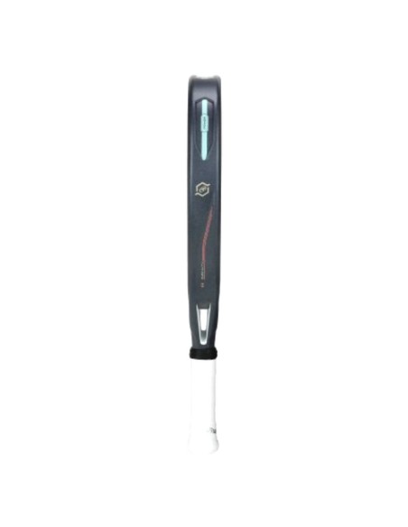 Bullpadel Vertex 04 W |BULLPADEL |Palas de pádel BULLPADEL Bullpadel Vertex 04 W |BULLPADEL |Palas de pádel BULLPADEL