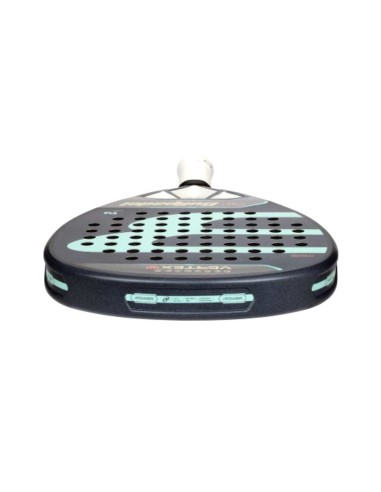 Bullpadel Vertex 04 W |BULLPADEL |Palas de pádel BULLPADEL
