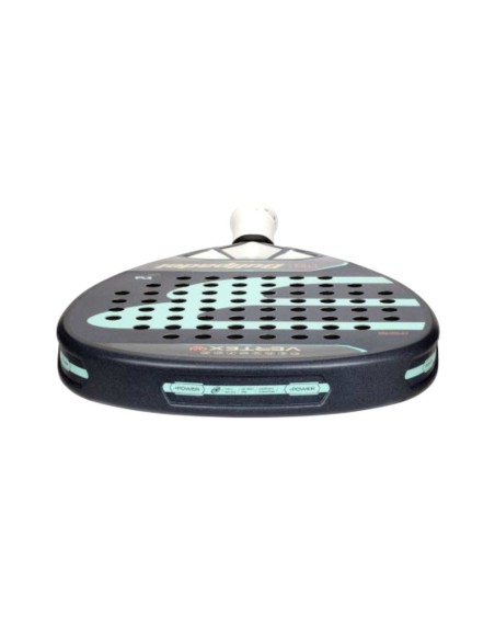 Bullpadel Vertex 04 W |BULLPADEL |Palas de pádel BULLPADEL Bullpadel Vertex 04 W |BULLPADEL |Palas de pádel BULLPADEL