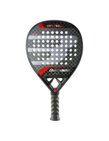 Bullpadel Vertex 04 Hybrid |BULLPADEL |Palas BULLPADEL