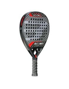 Bullpadel Vertex 04 Hybrid |BULLPADEL |Bullpadel Padel Rackets 2