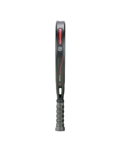 Bullpadel Vertex 04 Hybrid |BULLPADEL |Raquettes de padel BULLPADEL