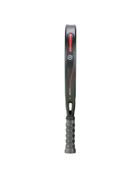 Bullpadel Vertex 04 Hybrid |BULLPADEL |Raquettes de padel BULLPADEL Bullpadel Vertex 04 Hybrid |BULLPADEL |Raquettes de padel BULLPADEL