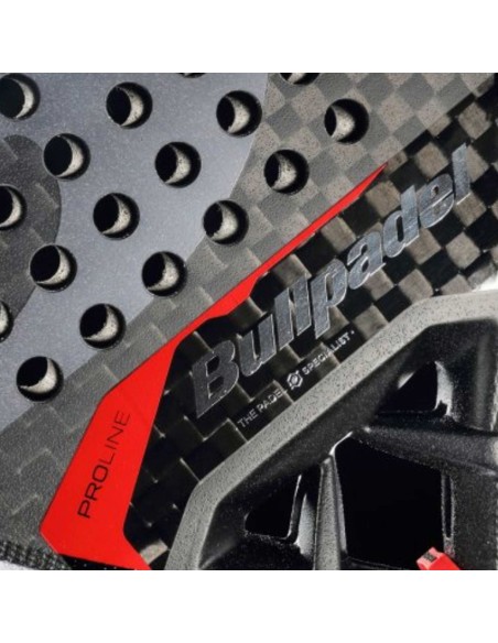 Bullpadel Vertex 04 Hybrid |BULLPADEL |Raquettes de padel BULLPADEL Bullpadel Vertex 04 Hybrid |BULLPADEL |Raquettes de padel BULLPADEL