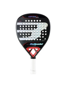 Pala Bullpadel Vertex 04 Comfort |BULLPADEL |BULLPADEL Padel Rackets